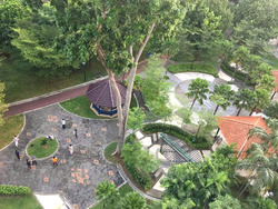 Blk 649 Hougang Avenue 8 (Hougang), HDB 5 Rooms #633737671
